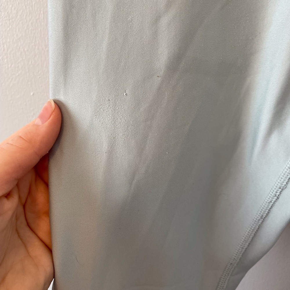 Alo Yoga leggings - Picture 4 of 10